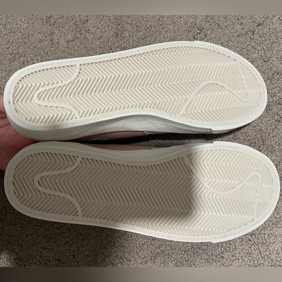 Nike Blazer Low ‘77 Jumbo - Picture 5 of 6